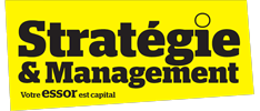 Stratégie & Management